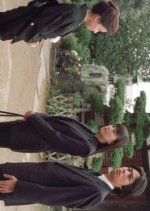 Meitantei Catherine 6: Black Opal Satsujin Jiken Japanese Drama photo