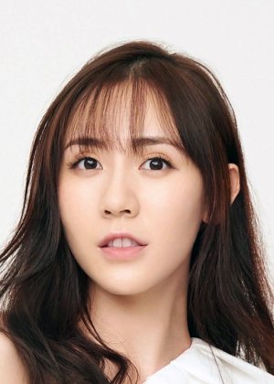 Liu Yu Tong