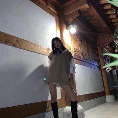 Chef's Paldo Table (2019) photo