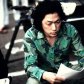 Kim Sun Ung