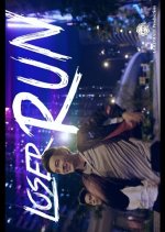 Loser Run Hong Kong Movie photo