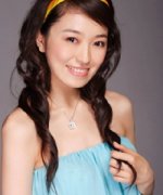Wu Jing Qi
