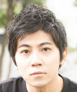 Tanaka Kentaro