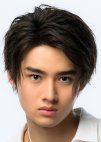 Cool Doji Danshi (TV Series 2023) - IMDb