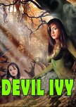 Devil Ivy