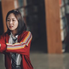 Alice, the Final Weapon (2022) photo