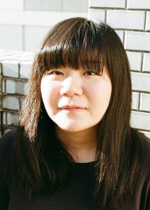Ishibashi Yuho in Hokuo Kojirase Nikki Japanese Drama(2022)