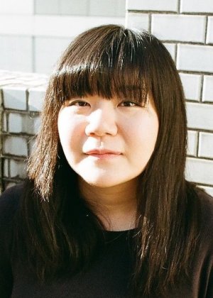 Ishibashi Yuho in Kimi no Tsugu Kaori wa Japanese Drama(2024)