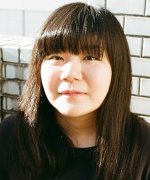 Ishibashi Yuho Fotoğraf