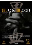Black Blood