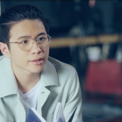 Junk Mail Thai Drama photo