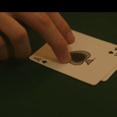 Insider (2022) photo