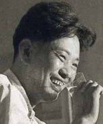 Tanaka Hidemitsu