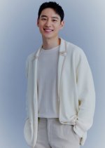 Another Record: Lee Je Hoon Korean Movie photo