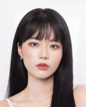 Eun Sol Yang