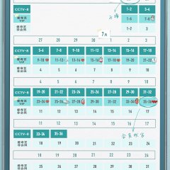 Dr. Tang Chinese Drama photo