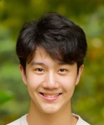 Jeng Chotipat Suthadsanasoung