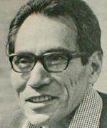 Kusano Tadao