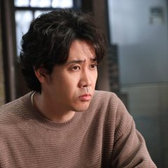 Motokare no Yuigonjou Japanese Drama photo