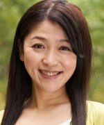 Matsui Keiko