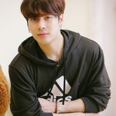 Let Go of My Baby Season 3 Chinese TV Program photo