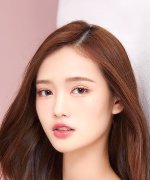 Piploy Kanyarat Ruangrung