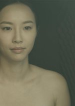 AI - GF Hong Kong Movie photo