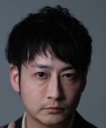 Minami Shouta Fotoğraf