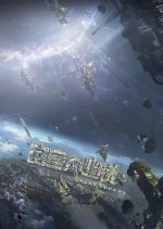 Great Escape: Season 4 (2022)