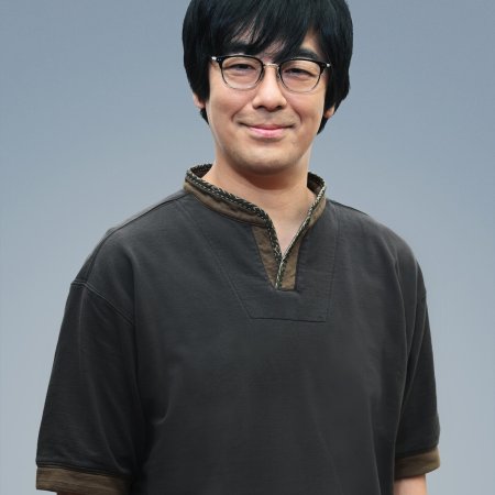Octo: Kanjou Sousakan Shinno Akari (2022)