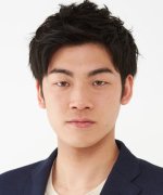 Kurubi Yuki