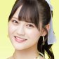 Takamatsu Hitomi