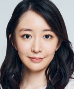 Hisanaga Sara