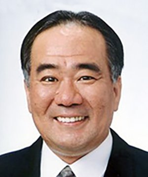 Tatsuya Kanno