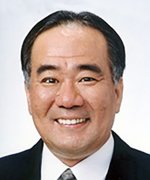Kanno Tatsuya