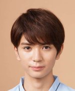 Takahashi Yuto Fotoğraf