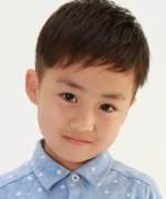 Maeda Kento