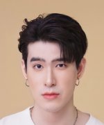 Heng Asavarid Pinitkanjanapun