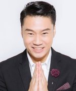 Shane Attharut Kongrasri