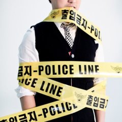 God's Quiz Season 4 Korean Drama photo