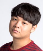 Sand Dhammarong Sermrittirong