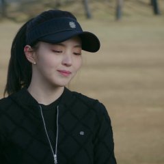 The World of the Married (2020) photo