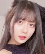 Ishihara Chihiro