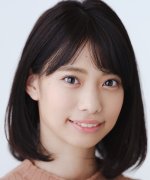 Okamoto Naoko