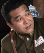 Zhang He Li