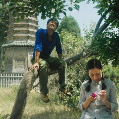 Spring Sparrow Chinese Movie photo