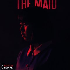 The Maid Thai Movie photo