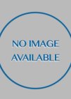 People with No Pics