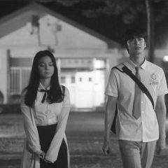 Fly, Again Korean Drama photo