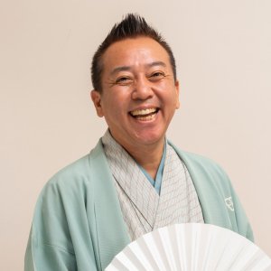 Akira Tajika